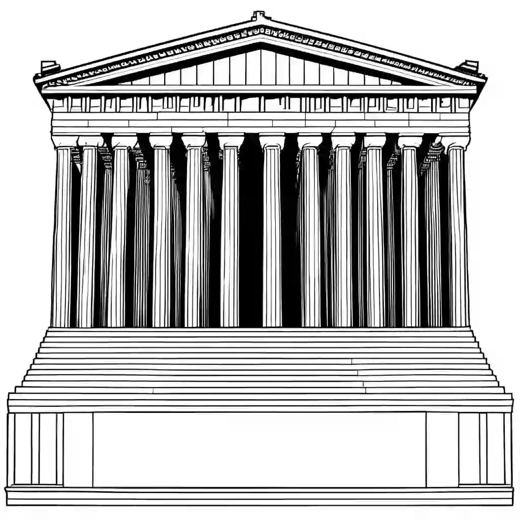 Ancient Civilization_Parthenon_2232_.webp